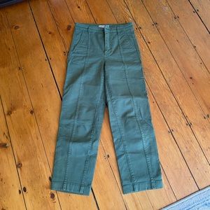 Everlane Pants / Jeans